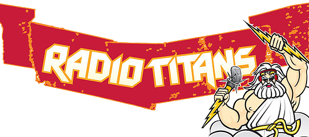 RadioTitans.com